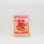 STIK KEJU 98 UKURAN KECIL STIK KEJU 98 UKURAN KECIL